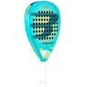 Bullpadel Flow W 2025 Padel Racket