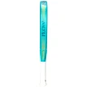 Bullpadel Flow W 2025 Padel Racket