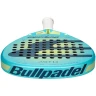 Bullpadel Flow W 2025 Padel Racket