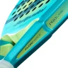 Bullpadel Flow W 2025 Padel Racket