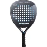 Ракетка для падел Bullpadel Icon Cloud 2025