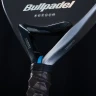 Ракетка для падел Bullpadel Icon Cloud 2025