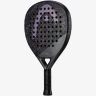 Pala Padel Head Vibe 2025 Bk Pu