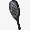 Pala Padel Head Vibe 2025 Bk Pu