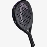 Pala Padel Head Vibe 2025 Bk Pu
