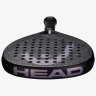 Pala Padel Head Vibe 2025 Bk Pu