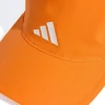 Gorra ADIDAS Aeroready B-Ball Naranja