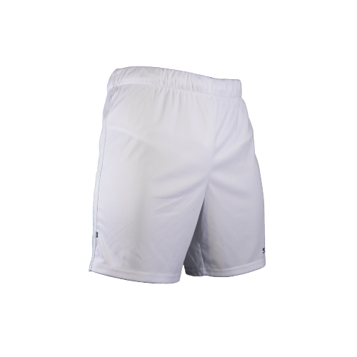 Шорты игровые SALMING Core 22 JR White