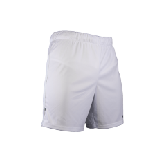Шорты игровые SALMING Core 22 JR White