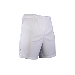 Шорты игровые SALMING Core 22 JR White