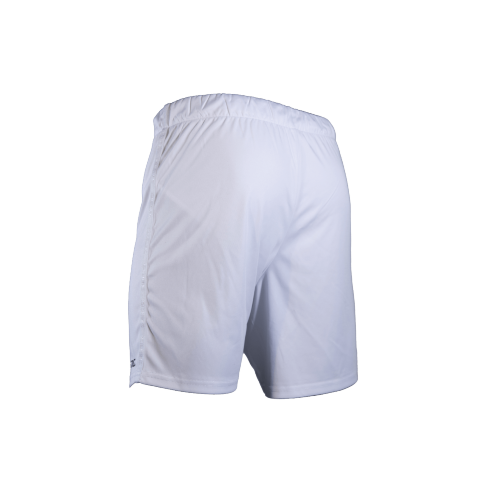 Шорты игровые SALMING Core 22 JR White