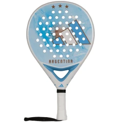 Pala De Pádel Adidas World Cup Argentina 2026