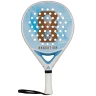 Pala De Pádel Adidas World Cup Argentina 2026