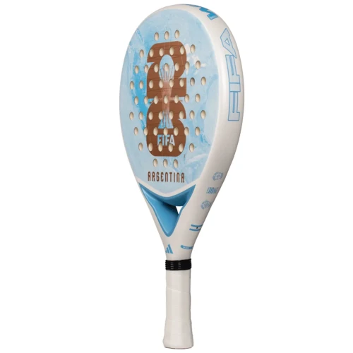 Pala De Pádel Adidas World Cup Argentina 2026
