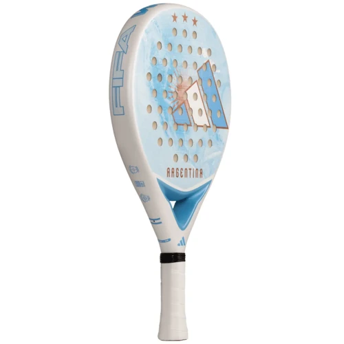 Pala De Pádel Adidas World Cup Argentina 2026