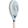 Pala De Pádel Adidas World Cup Argentina 2026