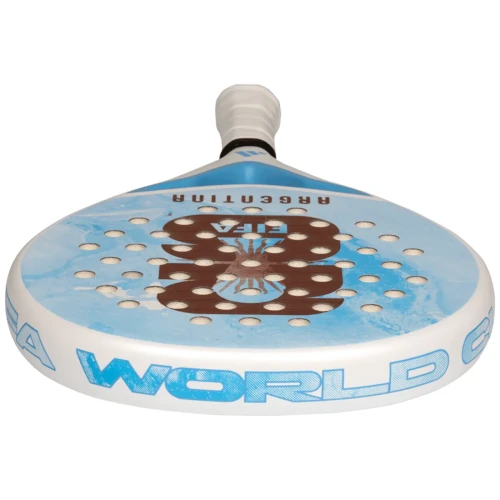 Pala De Pádel Adidas World Cup Argentina 2026