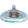 Pala De Pádel Adidas World Cup Argentina 2026