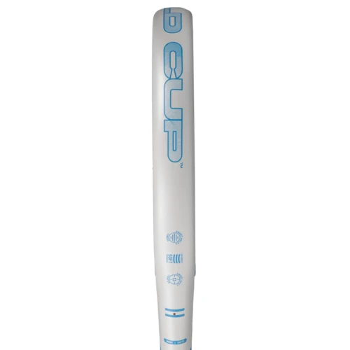 Pala De Pádel Adidas World Cup Argentina 2026