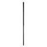 Палка для клюшки SALMING P-series Carbon Pro 2.0 Shaft 27 Black/Blue