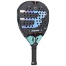 Pala De Padel BULLPADEL XPLO Comfort 2027