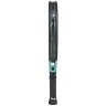 Pala De Padel BULLPADEL XPLO Comfort 2027