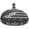 Pala De Padel BULLPADEL XPLO Comfort 2027