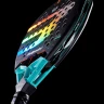 Pala De Padel BULLPADEL XPLO Comfort 2027
