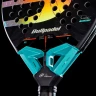 Pala De Padel BULLPADEL XPLO Comfort 2027
