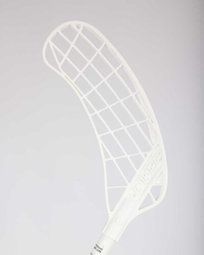 Клюшка для флорбола Unihoc Player 26 X-Long White/Silver