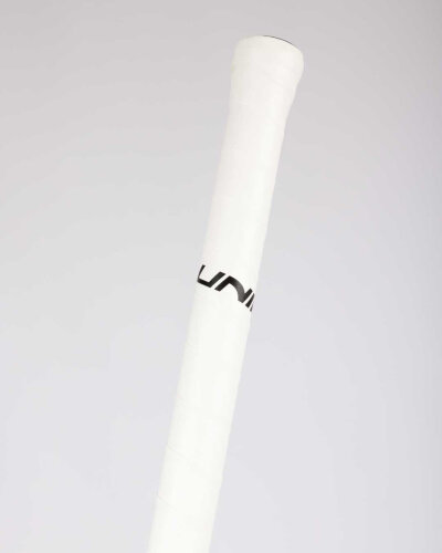 Клюшка для флорбола Unihoc Player 26 X-Long White/Silver