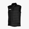 Жилет Zone Tech Nightrunner Black