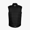 Жилет Zone Tech Nightrunner Black