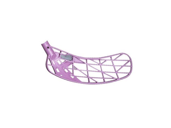 Крюк Oxdog OPTILIGHT MBC FROZEN PINK