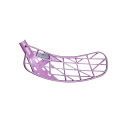 Крюк Oxdog OPTILIGHT MBC FROZEN PINK