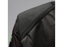 Вратарская джерси Oxdog X2 SR Black/green