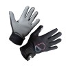 Перчатки вратарские Blindsave LITE Black