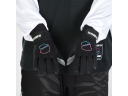 Перчатки вратарские Blindsave LITE Black