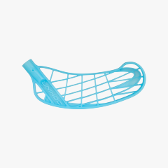 Крюк Unihoc EVO3 Hook Ice Blue