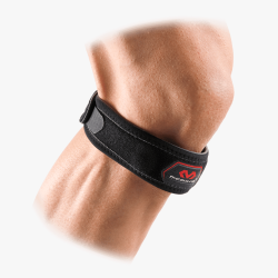 McDavid 414 Knee Strap Patella