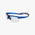 Очки защитные Unihoc Energy Junior Blue