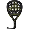 Pala Padel Adidas Adipower Multiweight 3.3 2024
