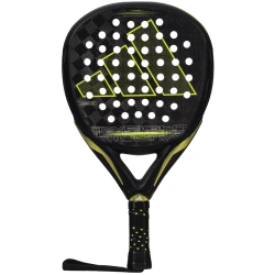 Pala Padel Adidas Adipower Multiweight 3.3 2024