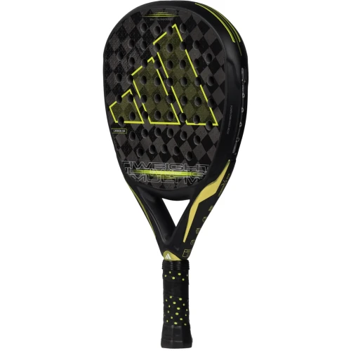 Pala Padel Adidas Adipower Multiweight 3.3 2024
