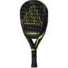 Pala Padel Adidas Adipower Multiweight 3.3 2024