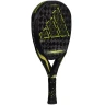 Pala Padel Adidas Adipower Multiweight 3.3 2024
