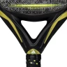 Pala Padel Adidas Adipower Multiweight 3.3 2024