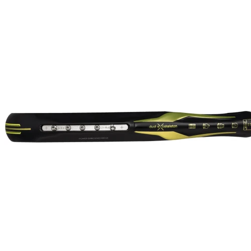 Pala Padel Adidas Adipower Multiweight 3.3 2024