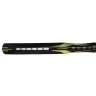 Pala Padel Adidas Adipower Multiweight 3.3 2024