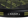 Pala Padel Adidas Adipower Multiweight 3.3 2024